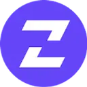 Zepic icon