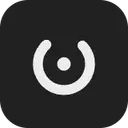 Zeplik icon