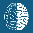 Zero GPT icon