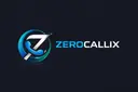 ZeroCallix icon