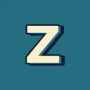 ZeroGPT.net icon