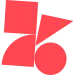 Zeroheight icon