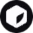 Zerve icon