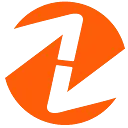 Zesty.io icon