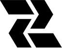 Zetane icon