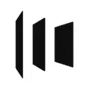 Zetik icon
