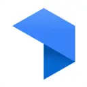 Zety Resume Builder icon