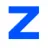 ZGI icon