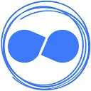 Ziddny icon