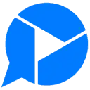 Zight icon