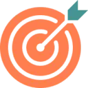 Zime AI icon