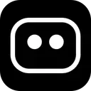 Zinley icon