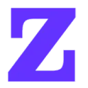 ZipTie icon