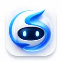 Zishu icon