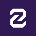 Zocks icon