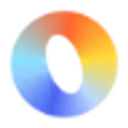Zoer icon