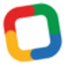 Zoho Creator icon