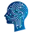 Zola Analytics icon