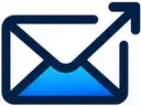 ZOLLO icon