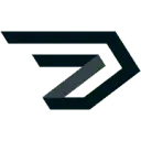 Zone7 icon