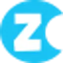 Zonka Feedback icon