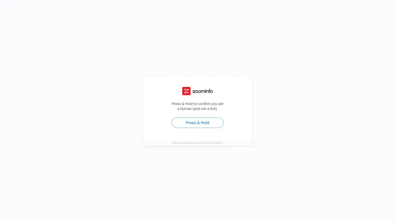Zoominfo featured image