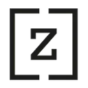 ZoomInSoftware icon
