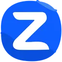 ZoomMate icon