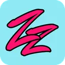 ZoopZip icon