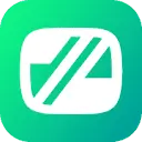 Zoviz icon