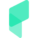 ZOVOX icon