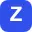 Ztalk.ai icon