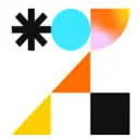 Zupyak icon