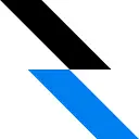 Zuzia icon
