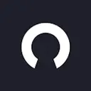 Zylon icon