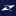 Zynaptiq Unveil icon