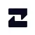 Zyng AI icon
