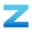 Zyrix Test Autopilot icon