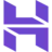 Zyro icon