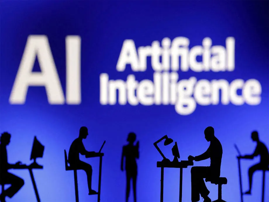 Capacity pricing gains ground as 80% of AI software vendors choose fixed commitments: Bain