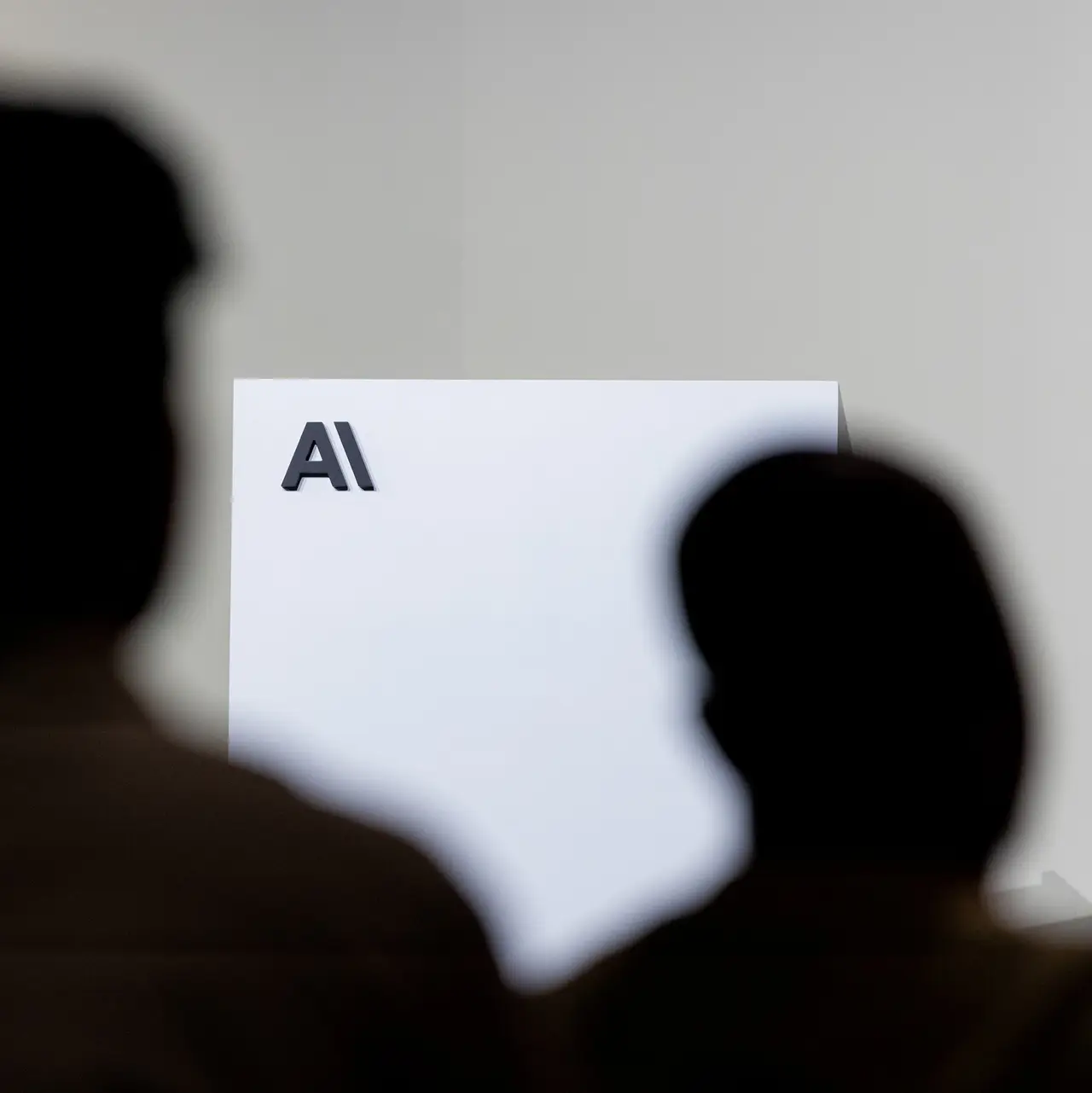 Authors Wrangle With Publishers Over $1.5 Billion Anthropic A.I. Settlement