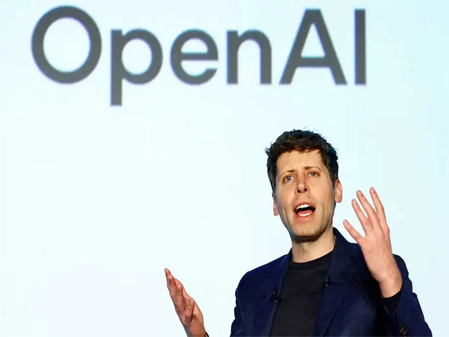 OpenAI’s Pace of AI Development Under Scrutiny