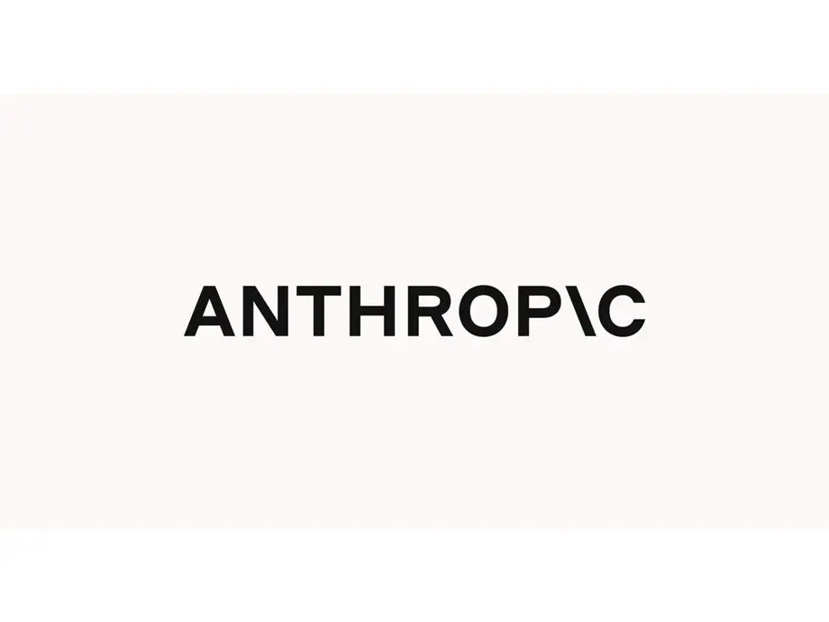 Anthropic pushes back IPO timeline, eyes mid-October launch