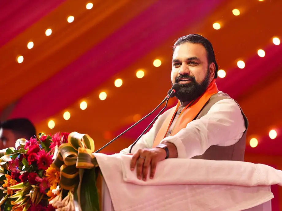 Bihar’s Education Overhaul: AI Integration and New Institutions Announced