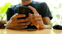 AI app ads promoting ‘objectification of women’ banned by watchdog
