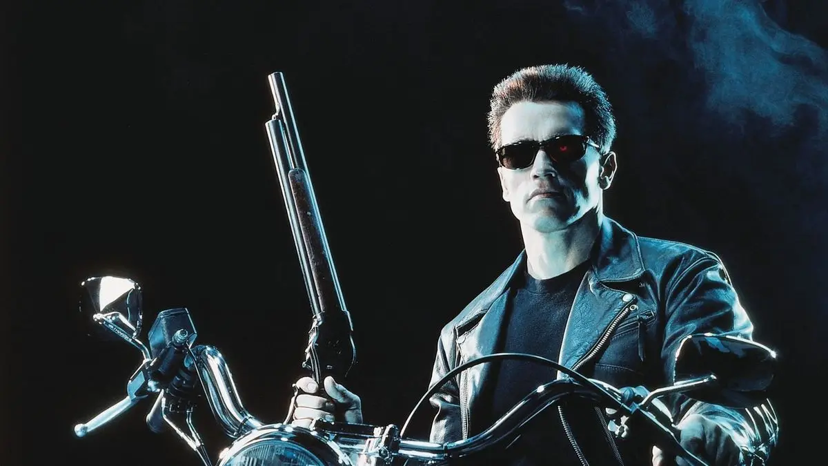 Scots AI employee on why the people building artificial intelligence think it could kill us