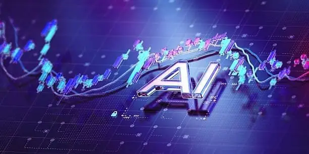 AI Is Changing How Companies Access Capital Markets