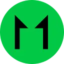 11Sight icon