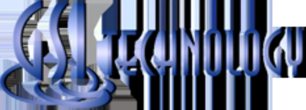 GSI Technology to Participate in Nasdaq / LD Micro Summit Series on September 9, 2026