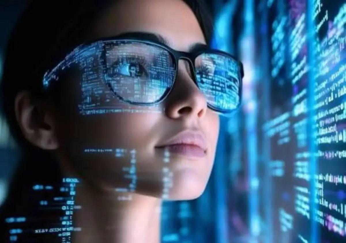 AI boom is testing tech firms’ climate pledges